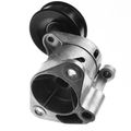 Belt Tensioner for 1986-1987 Buick Regal