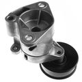 Belt Tensioner for 1986-1987 Buick Regal