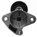 Belt Tensioner for 1986-1987 Buick Regal