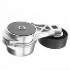 Belt Tensioner for Dodge Grand Caravan Chrysler Town & Country Jeep Liberty