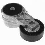 Belt Tensioner for Dodge Grand Caravan Chrysler Town & Country Jeep Liberty