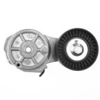 Belt Tensioner for Dodge Grand Caravan Chrysler Town & Country Jeep Liberty