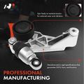 Belt Tensioner for 2016 Jeep Wrangler