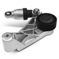 Belt Tensioner for 2016 Jeep Wrangler