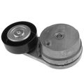 Belt Tensioner for 2014 Chevrolet Malibu 2.0L l4