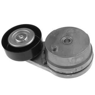 Belt Tensioner for Buick Envision Cadillac ATS Chevrolet Blazer GMC Acadia 13-21