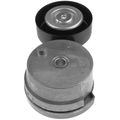 Belt Tensioner for 2014 Chevrolet Malibu 2.0L l4