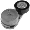 Belt Tensioner for 2014 Chevrolet Malibu 2.0L l4