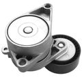 Belt Tensioner for BMW E46 325i 325xi 328i 330i 330xi E39 528i X5 Z3 Z4