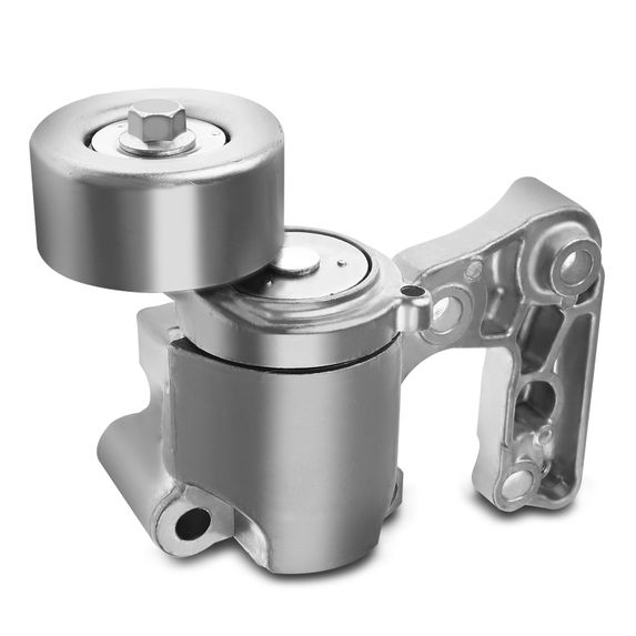 Belt Tensioner Lexus ES350 IS250 Toyota Avalon Camry RAV4 Sienna