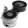 Belt Tensioner for 2002-2003 Audi S6