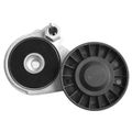 Belt Tensioner for 2002-2003 Audi S6