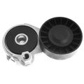 Belt Tensioner for 2002-2003 Audi S6