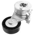 Belt Tensioner for 2002-2003 Audi S6