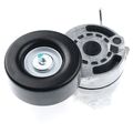 Belt Tensioner for 2011 Audi A6 Quattro 3.0L V6