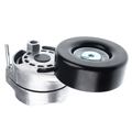 Belt Tensioner for 2011 Audi A6 Quattro 3.0L V6