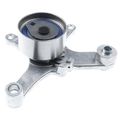 Belt Tensioner for 2000 Chrysler Neon 2.0L l4