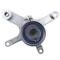 Belt Tensioner for 2000 Chrysler Neon 2.0L l4