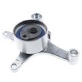 Belt Tensioner for 2000 Chrysler Neon 2.0L l4