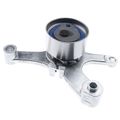 Belt Tensioner for 2000 Chrysler Neon 2.0L l4