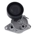 Belt Tensioner for 2002 BMW M3 3.2L l6