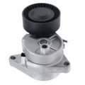 Belt Tensioner for 2002 BMW M3 3.2L l6