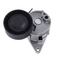 Belt Tensioner for 2002 BMW M3 3.2L l6