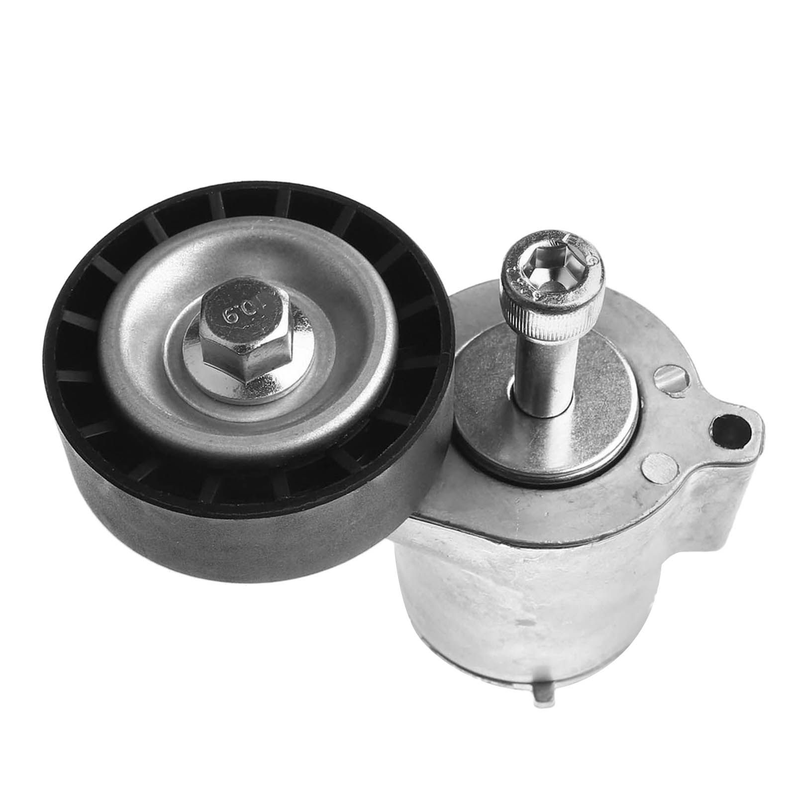 Belt Tensioner for 2010 Volkswagen Jetta 2.5L l5