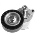 Belt Tensioner for 2010 Volkswagen Jetta 2.5L l5