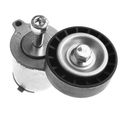 Belt Tensioner for 2010 Volkswagen Jetta 2.5L l5