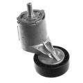 Belt Tensioner for 2010 Volkswagen Jetta 2.5L l5