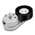 Belt Tensioner for 2015 Land Rover Discovery 3.0L V6