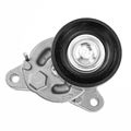 Belt Tensioner with Pulley for 2018 Mitsubishi Outlander 2.4L l4