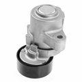 Belt Tensioner with Pulley for 2018 Mitsubishi Outlander 2.4L l4