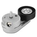 Belt Tensioner for Land Rover Range Rover Sport Discovery 5.0L 3.0L