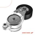 Belt Tensioner for 2013 Toyota Sienna 2.7L l4