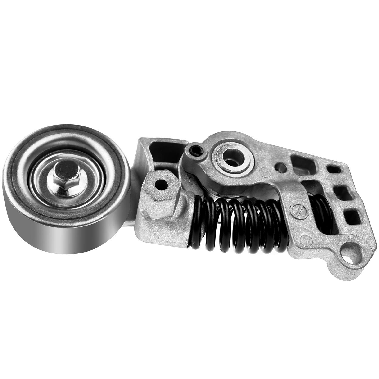 Belt Tensioner for 2019 Lexus IS300 2.0L l4