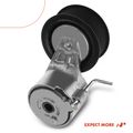 Belt Tensioner for 2014 Audi A7 Quattro 3.0L V6