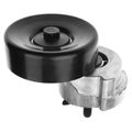 Belt Tensioner for 1992 Dodge Dynasty 3.0L V6