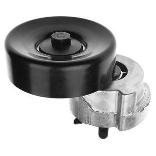 Belt Tensioner for Chrysler Grand Voyager Dodge Caravan Dynasty Shadow 3.0L