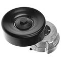 Belt Tensioner for 1992 Dodge Dynasty 3.0L V6