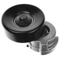 Belt Tensioner for 1992 Dodge Dynasty 3.0L V6