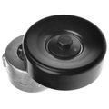 Belt Tensioner for 1992 Dodge Dynasty 3.0L V6