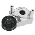 Belt Tensioner for 2004 Kia Magentis 2.7L V6