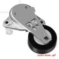 Belt Tensioner for 2004 Kia Magentis 2.7L V6