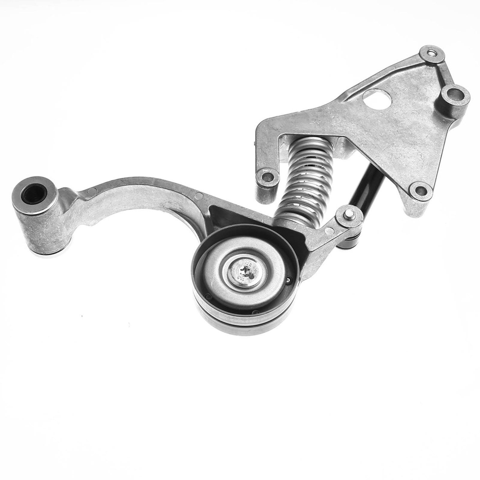 Belt Tensioner for 2007 Mini Cooper 1.6L l4