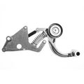 Belt Tensioner for 2007 Mini Cooper 1.6L l4