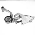 Belt Tensioner for 2007 Mini Cooper 1.6L l4