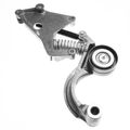 Belt Tensioner for 2007 Mini Cooper 1.6L l4