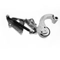 Belt Tensioner for 2007 Mini Cooper 1.6L l4